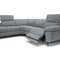 Natuzzi salon Coro - 1